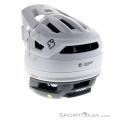Sweet Protection Stryer 2VI MIPS Fullface Helm, Sweet Protection, Weiss, , Herren,Damen,Unisex, 0183-10389, 5638304800, 7048653141230, N2-12.jpg