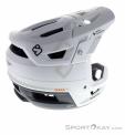 Sweet Protection Stryer 2VI MIPS Fullface Helm, Sweet Protection, Weiss, , Herren,Damen,Unisex, 0183-10389, 5638304800, 7048653141230, N2-17.jpg