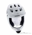 Sweet Protection Stryer 2VI MIPS Fullface Helm, Sweet Protection, Weiss, , Herren,Damen,Unisex, 0183-10389, 5638304800, 7048653141230, N3-03.jpg