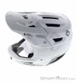 Sweet Protection Stryer 2VI MIPS Fullface Helm, Sweet Protection, Weiss, , Herren,Damen,Unisex, 0183-10389, 5638304800, 7048653141230, N3-08.jpg