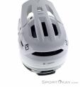 Sweet Protection Stryer 2VI MIPS Fullface Helm, Sweet Protection, Weiss, , Herren,Damen,Unisex, 0183-10389, 5638304800, 7048653141230, N3-13.jpg