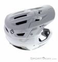Sweet Protection Stryer 2VI MIPS Fullface Helm, Sweet Protection, Weiss, , Herren,Damen,Unisex, 0183-10389, 5638304800, 7048653141230, N3-18.jpg