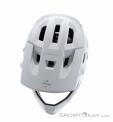 Sweet Protection Stryer 2VI MIPS Fullface Helm, Sweet Protection, Weiss, , Herren,Damen,Unisex, 0183-10389, 5638304800, 7048653141230, N4-04.jpg