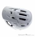 Sweet Protection Stryer 2VI MIPS Fullface Helm, Sweet Protection, Weiss, , Herren,Damen,Unisex, 0183-10389, 5638304800, 7048653141230, N4-09.jpg