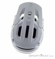 Sweet Protection Stryer 2VI MIPS Fullface Helm, Sweet Protection, Weiss, , Herren,Damen,Unisex, 0183-10389, 5638304800, 7048653141230, N4-14.jpg