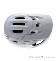 Sweet Protection Stryer 2VI MIPS Fullface Helm, Sweet Protection, Weiss, , Herren,Damen,Unisex, 0183-10389, 5638304800, 7048653141230, N4-19.jpg
