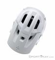 Sweet Protection Stryer 2VI MIPS Fullface Helm, Sweet Protection, Weiss, , Herren,Damen,Unisex, 0183-10389, 5638304800, 7048653141230, N5-05.jpg