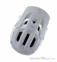 Sweet Protection Stryer 2VI MIPS Fullface Helm, Sweet Protection, Weiss, , Herren,Damen,Unisex, 0183-10389, 5638304800, 7048653141230, N5-15.jpg