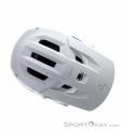 Sweet Protection Stryer 2VI MIPS Fullface Helm, Sweet Protection, Weiss, , Herren,Damen,Unisex, 0183-10389, 5638304800, 7048653141230, N5-20.jpg