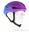 Sweet Protection Falconer 2VI Aero Mips HYPER Rennradhelm, Sweet Protection, Lila, , Herren,Damen,Unisex, 0183-10392, 5638305584, 7048653140417, N1-01.jpg
