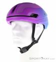 Sweet Protection Falconer 2VI Aero Mips HYPER Rennradhelm, Sweet Protection, Lila, , Herren,Damen,Unisex, 0183-10392, 5638305584, 7048653140417, N1-06.jpg