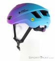 Sweet Protection Falconer 2VI Aero Mips HYPER Rennradhelm, Sweet Protection, Lila, , Herren,Damen,Unisex, 0183-10392, 5638305584, 7048653140417, N1-11.jpg