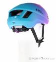Sweet Protection Falconer 2VI Aero Mips HYPER Rennradhelm, Sweet Protection, Lila, , Herren,Damen,Unisex, 0183-10392, 5638305584, 7048653140417, N1-16.jpg