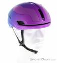 Sweet Protection Falconer 2VI Aero Mips HYPER Rennradhelm, Sweet Protection, Lila, , Herren,Damen,Unisex, 0183-10392, 5638305584, 7048653140417, N2-02.jpg