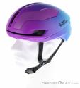 Sweet Protection Falconer 2VI Aero Mips HYPER Rennradhelm, Sweet Protection, Lila, , Herren,Damen,Unisex, 0183-10392, 5638305584, 7048653140417, N2-07.jpg