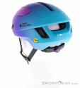 Sweet Protection Falconer 2VI Aero Mips HYPER Rennradhelm, Sweet Protection, Lila, , Herren,Damen,Unisex, 0183-10392, 5638305584, 7048653140417, N2-12.jpg