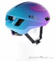 Sweet Protection Falconer 2VI Aero Mips HYPER Rennradhelm, Sweet Protection, Lila, , Herren,Damen,Unisex, 0183-10392, 5638305584, 7048653140417, N2-17.jpg