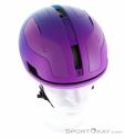 Sweet Protection Falconer 2VI Aero Mips HYPER Rennradhelm, Sweet Protection, Lila, , Herren,Damen,Unisex, 0183-10392, 5638305584, 7048653140417, N3-03.jpg