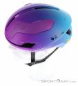 Sweet Protection Falconer 2VI Aero Mips HYPER Rennradhelm, Sweet Protection, Lila, , Herren,Damen,Unisex, 0183-10392, 5638305584, 7048653140417, N3-08.jpg