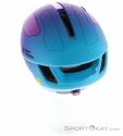 Sweet Protection Falconer 2VI Aero Mips HYPER Rennradhelm, Sweet Protection, Lila, , Herren,Damen,Unisex, 0183-10392, 5638305584, 7048653140417, N3-13.jpg