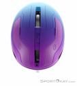 Sweet Protection Falconer 2VI Aero Mips HYPER Rennradhelm, Sweet Protection, Lila, , Herren,Damen,Unisex, 0183-10392, 5638305584, 7048653140417, N4-04.jpg