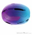 Sweet Protection Falconer 2VI Aero Mips HYPER Rennradhelm, Sweet Protection, Lila, , Herren,Damen,Unisex, 0183-10392, 5638305584, 7048653140417, N4-09.jpg