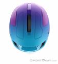 Sweet Protection Falconer 2VI Aero Mips HYPER Rennradhelm, Sweet Protection, Lila, , Herren,Damen,Unisex, 0183-10392, 5638305584, 7048653140417, N4-14.jpg