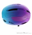 Sweet Protection Falconer 2VI Aero Mips HYPER Rennradhelm, Sweet Protection, Lila, , Herren,Damen,Unisex, 0183-10392, 5638305584, 7048653140417, N4-19.jpg