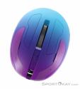 Sweet Protection Falconer 2VI Aero Mips HYPER Rennradhelm, Sweet Protection, Lila, , Herren,Damen,Unisex, 0183-10392, 5638305584, 7048653140417, N5-05.jpg