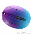 Sweet Protection Falconer 2VI Aero Mips HYPER Rennradhelm, Sweet Protection, Lila, , Herren,Damen,Unisex, 0183-10392, 5638305584, 7048653140417, N5-10.jpg