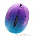 Sweet Protection Falconer 2VI Aero Mips HYPER Rennradhelm, Sweet Protection, Lila, , Herren,Damen,Unisex, 0183-10392, 5638305584, 7048653140417, N5-15.jpg