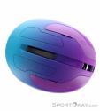 Sweet Protection Falconer 2VI Aero Mips HYPER Rennradhelm, Sweet Protection, Lila, , Herren,Damen,Unisex, 0183-10392, 5638305584, 7048653140417, N5-20.jpg