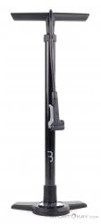 BBB Airboost 2.0 Floor Pump, BBB, Black, , Unisex, 0154-10015, 5638305759, 8716683131376, N1-01.jpg