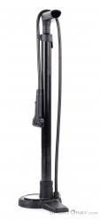 BBB Airboost 2.0 Floor Pump, BBB, Black, , Unisex, 0154-10015, 5638305759, 8716683131376, N1-06.jpg