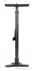 BBB Airboost 2.0 Floor Pump, BBB, Black, , Unisex, 0154-10015, 5638305759, 8716683131376, N1-11.jpg