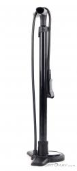 BBB Airboost 2.0 Floor Pump, BBB, Black, , Unisex, 0154-10015, 5638305759, 8716683131376, N1-16.jpg