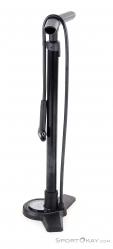 BBB Airboost 2.0 Floor Pump, BBB, Black, , Unisex, 0154-10015, 5638305759, 8716683131376, N2-07.jpg