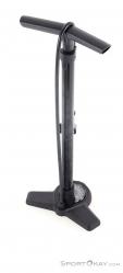 BBB Airboost 2.0 Floor Pump, BBB, Black, , Unisex, 0154-10015, 5638305759, 8716683131376, N3-13.jpg
