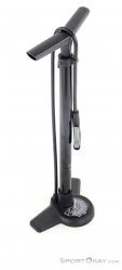 BBB Airboost 2.0 Floor Pump, BBB, Black, , Unisex, 0154-10015, 5638305759, 8716683131376, N3-18.jpg