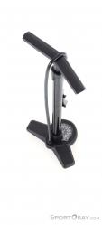 BBB Airboost 2.0 Floor Pump, BBB, Black, , Unisex, 0154-10015, 5638305759, 8716683131376, N4-14.jpg