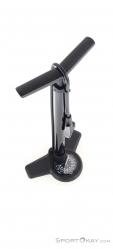 BBB Airboost 2.0 Floor Pump, BBB, Black, , Unisex, 0154-10015, 5638305759, 8716683131376, N4-19.jpg