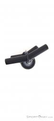 BBB Airboost 2.0 Floor Pump, BBB, Black, , Unisex, 0154-10015, 5638305759, 8716683131376, N5-20.jpg