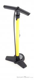BBB Airboost 2.0 Floor Pump, BBB, Yellow, , Unisex, 0154-10015, 5638305760, 8716683131413, N3-13.jpg