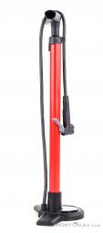 BBB Airboost 2.0 Floor Pump, BBB, Red, , Unisex, 0154-10015, 5638305761, 8716683131383, N1-16.jpg
