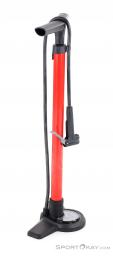 BBB Airboost 2.0 Floor Pump, BBB, Red, , Unisex, 0154-10015, 5638305761, 8716683131383, N2-17.jpg