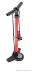 BBB Airboost 2.0 Floor Pump, BBB, Red, , Unisex, 0154-10015, 5638305761, 8716683131383, N3-18.jpg