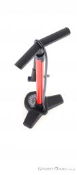 BBB Airboost 2.0 Floor Pump, BBB, Red, , Unisex, 0154-10015, 5638305761, 8716683131383, N4-09.jpg