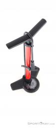 BBB Airboost 2.0 Floor Pump, BBB, Red, , Unisex, 0154-10015, 5638305761, 8716683131383, N4-19.jpg
