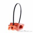 Mammut Wall Alpine Belay Belay Device, Mammut, Orange, , Male,Female,Unisex, 0014-12020, 5638305921, 7619876276513, N1-06.jpg