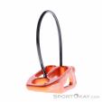 Mammut Wall Alpine Belay Belay Device, Mammut, Orange, , Male,Female,Unisex, 0014-12020, 5638305921, 7619876276513, N1-16.jpg